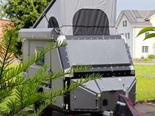 CRAWLER 458, Occasion / Utilisé - 4