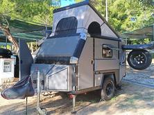 CRAWLER 458, Occasion / Utilisé - 5