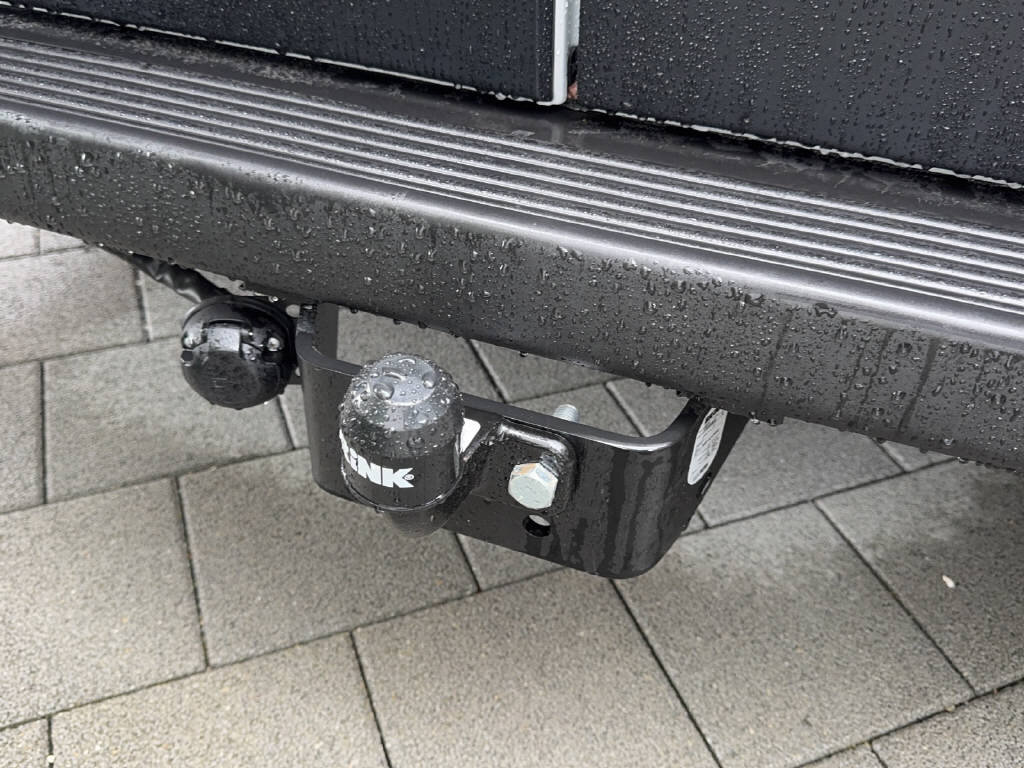 CROSSCAMP ADTVR 5.4 DF Peugeot Boxer 3.5 t  L2 H2 2.2BlueHDi 140 ADVTR, Diesel, Neues Fahrzeug mit Tageszulassung, Automatik - 7