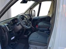CROSSCAMP ADVTR 5.4 DF Peugeot Boxer 3.5 t  L2 H2 2.2BlueHDi 140 ADVTR, Diesel, New car, Automatic - 3