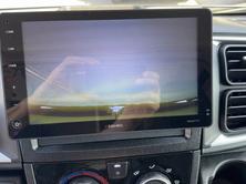 CROSSCAMP ADVTR 5.4 DF Peugeot Boxer 3.5 t  L2 H2 2.2BlueHDi 140 ADVTR, Diesel, New car, Automatic - 6