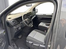 CROSSCAMP Opel Zafira EXPLR MJ27 5.0F 3.1t  2.2 BlueHDi 180 Automatik, Diesel, Neuwagen, Automatik - 4