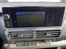 CROSSCAMP Opel Zafira EXPLR MJ27 5.0F 3.1t  2.2 BlueHDi 180 Automatik, Diesel, Neuwagen, Automatik - 6