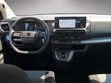 CROSSCAMP Peugeot Traveller EXPLR 5.0 F, Diesel, Voiture nouvelle, Automatique - 4
