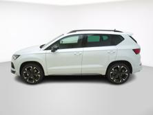 CUPRA Ateca 1.5 TSI DSG, Benzin, Vorführwagen, Automatik - 2