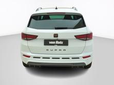 CUPRA Ateca 1.5 TSI DSG, Benzin, Vorführwagen, Automatik - 3