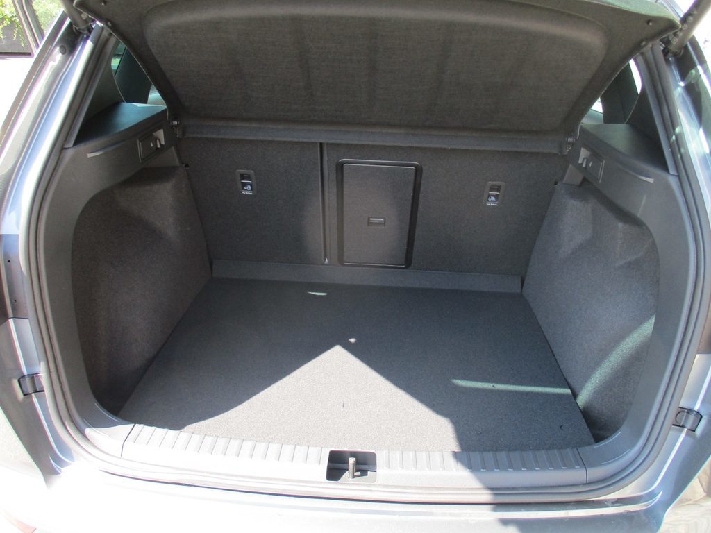 CUPRA Ateca 2.0 TSI 4Drive DSG, Essence, Voiture nouvelle, Automatique - 7