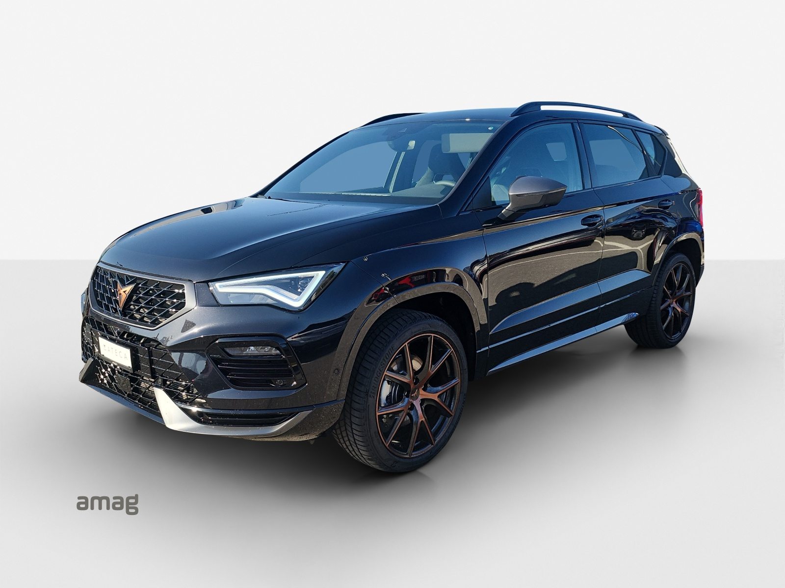 CUPRA ATECA 4DRIVE INICIO (netto)