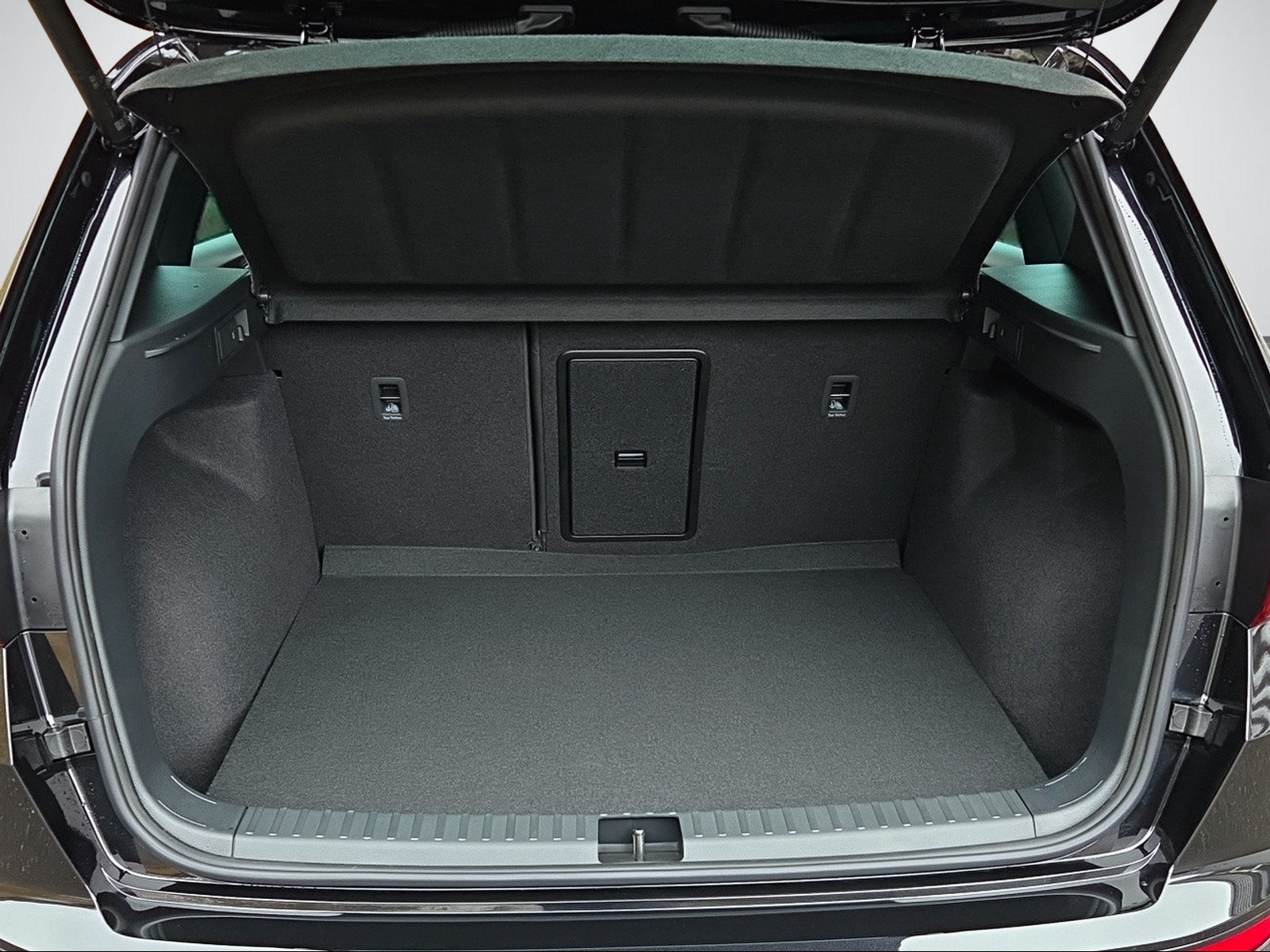 CUPRA Ateca 2.0 TSI Inicio 4Drive DSG, Essence, Voiture nouvelle, Automatique - 6
