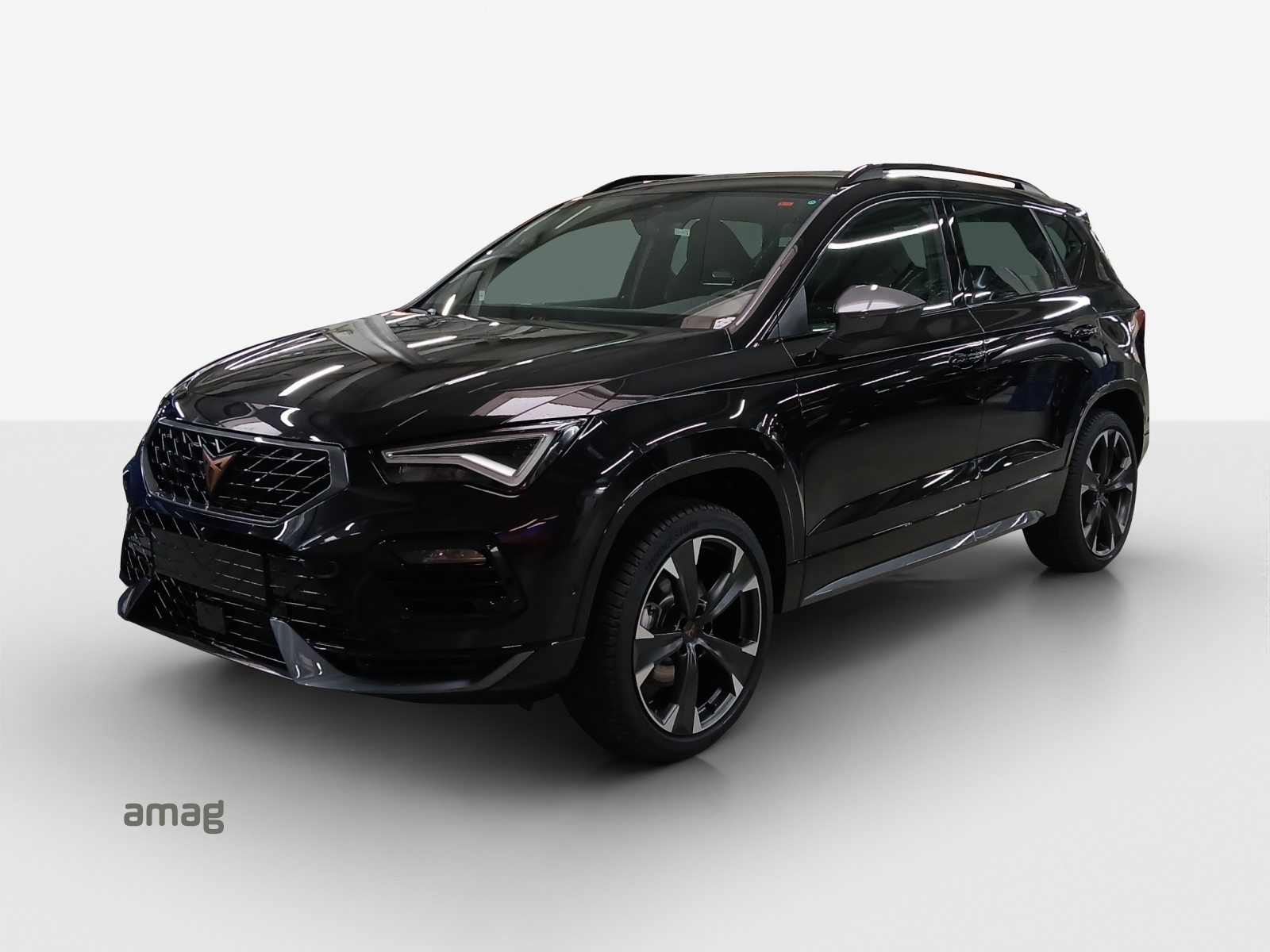 CUPRA ATECA 4DRIVE INICIO (netto)