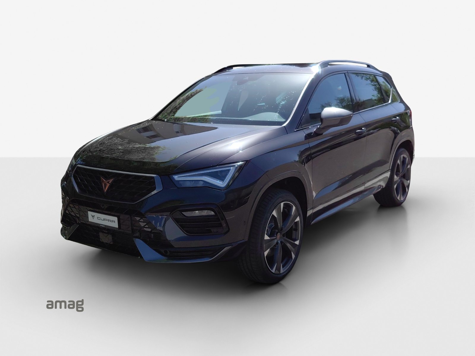 CUPRA ATECA 4DRIVE INICIO (netto)