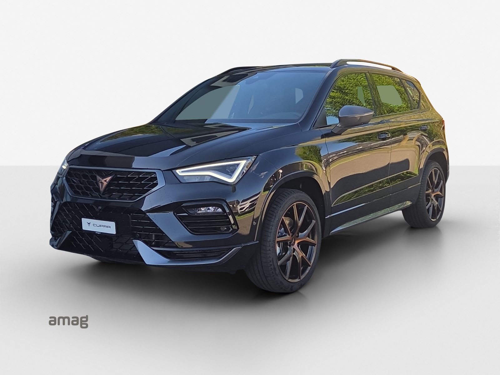 CUPRA ATECA 4DRIVE INICIO (netto)