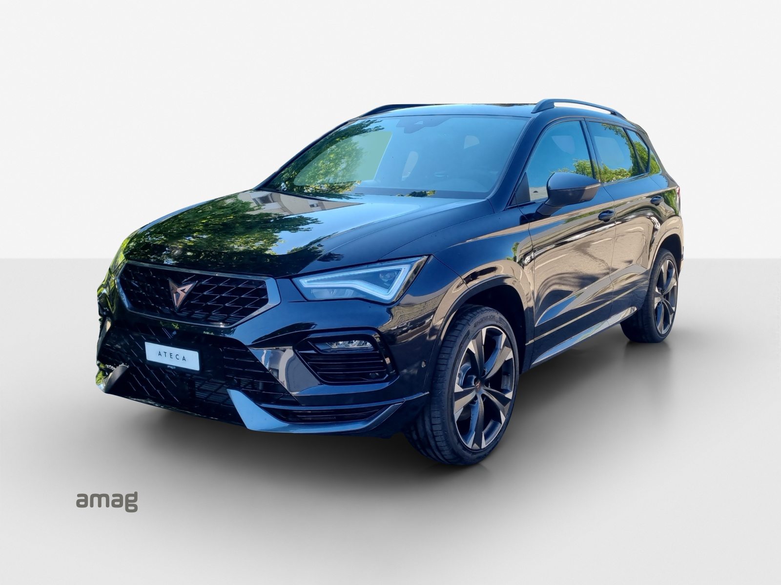 CUPRA ATECA INICIO (netto)