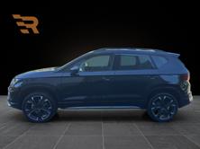 CUPRA ATECA 4DRIVE INICIO (netto), Petrol, New car, Automatic - 2