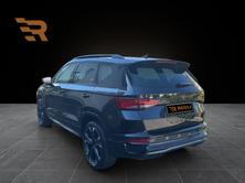 CUPRA ATECA 4DRIVE INICIO (netto), Petrol, New car, Automatic - 3