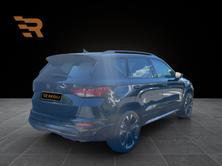 CUPRA ATECA 4DRIVE INICIO (netto), Petrol, New car, Automatic - 5