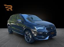 CUPRA ATECA 4DRIVE INICIO (netto), Petrol, New car, Automatic - 7