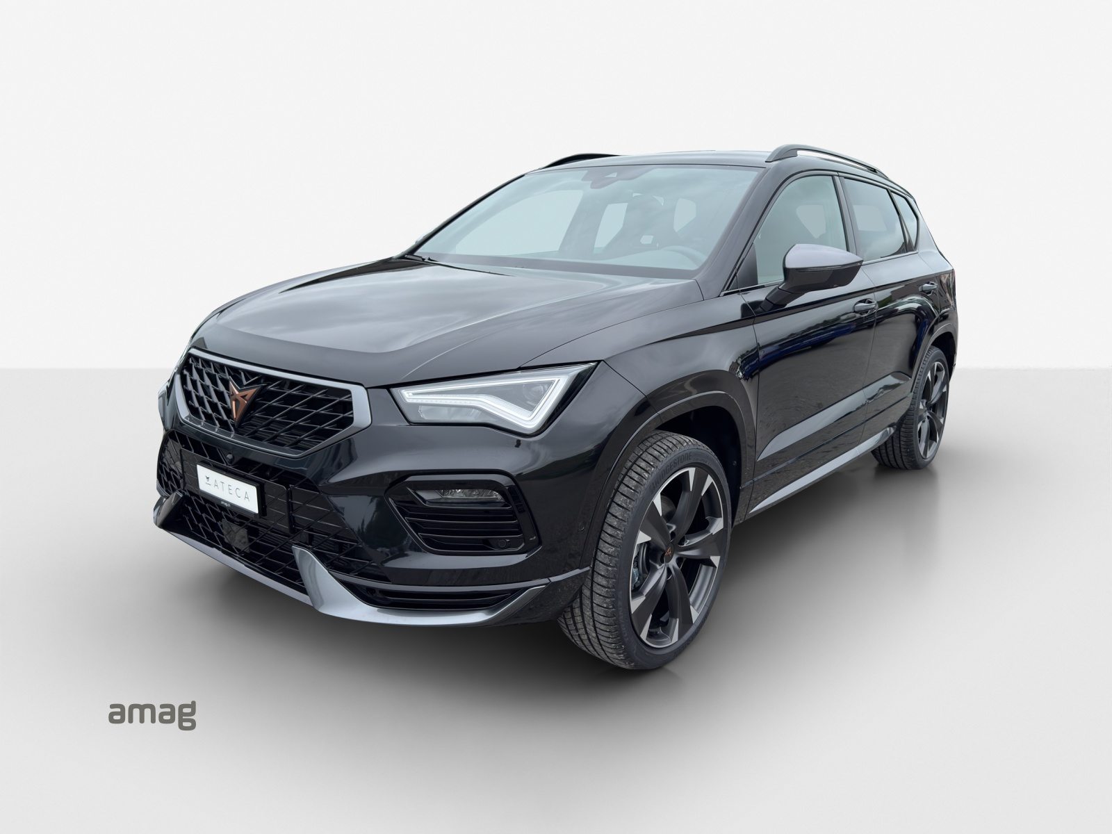 CUPRA ATECA 4DRIVE INICIO (netto)