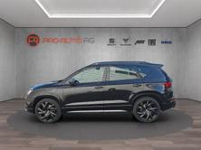 CUPRA Ateca 2.0TSI VZ 4Drive DSG, Benzina, Auto nuove, Automatico - 2