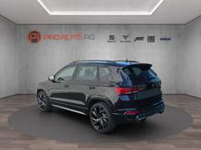 CUPRA Ateca 2.0TSI VZ 4Drive DSG, Benzina, Auto nuove, Automatico - 3