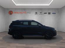 CUPRA Ateca 2.0TSI VZ 4Drive DSG, Benzina, Auto nuove, Automatico - 6