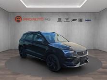 CUPRA Ateca 2.0TSI VZ 4Drive DSG, Benzina, Auto nuove, Automatico - 7