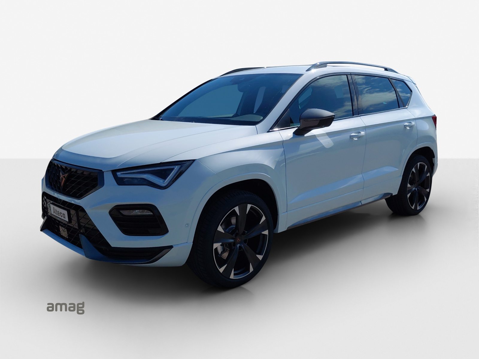 CUPRA ATECA 4DRIVE INICIO (netto)