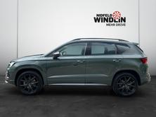 CUPRA ATECA 4DRIVE INICIO (netto), Benzin, Neuwagen, Automatik - 3