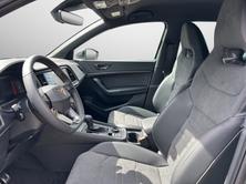 CUPRA ATECA 4DRIVE INICIO (netto), Benzin, Neuwagen, Automatik - 5