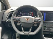 CUPRA ATECA 4DRIVE INICIO (netto), Benzin, Neuwagen, Automatik - 6