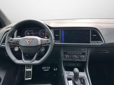 CUPRA ATECA 4DRIVE INICIO (netto), Benzin, Neuwagen, Automatik - 7
