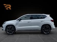 CUPRA ATECA 4DRIVE INICIO (netto), Benzin, Neuwagen, Automatik - 2