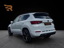 CUPRA ATECA 4DRIVE INICIO (netto), Benzin, Neuwagen, Automatik - 3