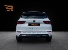 CUPRA ATECA 4DRIVE INICIO (netto), Benzin, Neuwagen, Automatik - 4