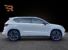 CUPRA ATECA 4DRIVE INICIO (netto), Benzin, Neuwagen, Automatik - 6