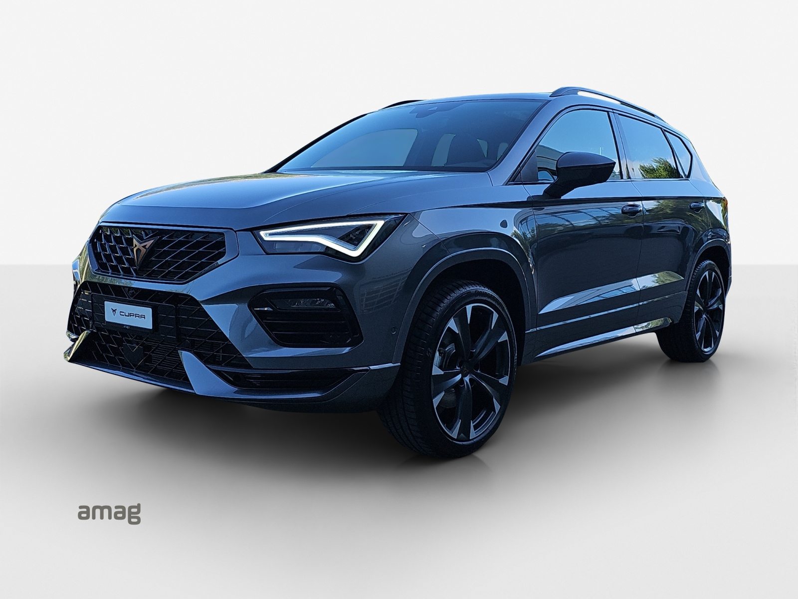 CUPRA ATECA 4DRIVE INICIO (netto)
