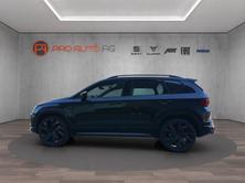 CUPRA Ateca 2.0TSI VZ 4Drive DSG, Benzin, Neuwagen, Automatik - 2
