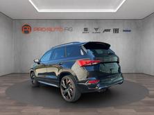 CUPRA Ateca 2.0TSI VZ 4Drive DSG, Benzin, Neuwagen, Automatik - 3