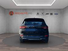 CUPRA Ateca 2.0TSI VZ 4Drive DSG, Benzin, Neuwagen, Automatik - 4