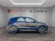 CUPRA Ateca 2.0TSI VZ 4Drive DSG, Benzin, Neuwagen, Automatik - 6