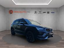 CUPRA Ateca 2.0TSI VZ 4Drive DSG, Benzin, Neuwagen, Automatik - 7