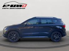CUPRA Ateca 2.0TSI VZ 4Drive DSG, Benzin, Neuwagen, Automatik - 2
