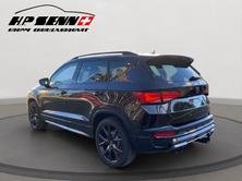 CUPRA Ateca 2.0TSI VZ 4Drive DSG, Benzin, Neuwagen, Automatik - 3