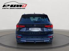 CUPRA Ateca 2.0TSI VZ 4Drive DSG, Benzin, Neuwagen, Automatik - 4