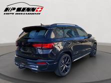 CUPRA Ateca 2.0TSI VZ 4Drive DSG, Benzin, Neuwagen, Automatik - 5