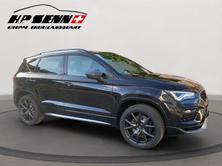 CUPRA Ateca 2.0TSI VZ 4Drive DSG, Benzin, Neuwagen, Automatik - 6