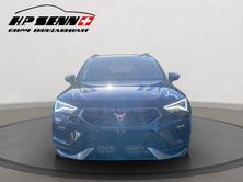 CUPRA Ateca 2.0TSI VZ 4Drive DSG, Benzin, Neuwagen, Automatik - 7