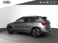 CUPRA ATECA 4DRIVE INICIO (netto), Benzin, Neuwagen, Automatik - 2
