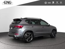 CUPRA ATECA 4DRIVE INICIO (netto), Benzin, Neuwagen, Automatik - 3