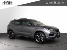 CUPRA ATECA 4DRIVE INICIO (netto), Benzin, Neuwagen, Automatik - 4